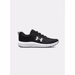 Chaussures de running Under Armour Charged Assert 10