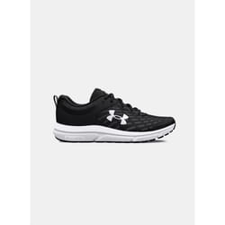 Chaussures de running Under Armour Charged Assert 10