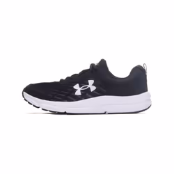 Chaussures de running Under Armour Charged Assert 10