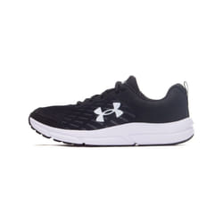 Chaussures de running Under Armour Charged Assert 10