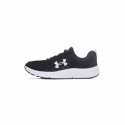 Chaussures de running Under Armour Charged Assert 10