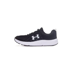 Chaussures de running Under Armour Charged Assert 10