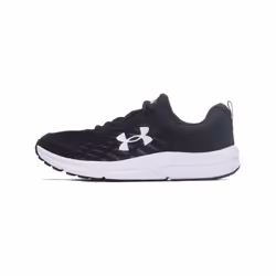 Chaussures de running Under Armour Charged Assert 10