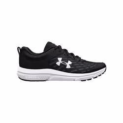 Chaussures de running Under Armour Charged Assert 10