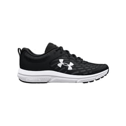 Chaussures de running Under Armour Charged Assert 10