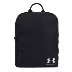 Sac à dos Under Armour Loudon