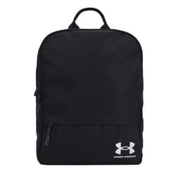 Sac à dos Under Armour Loudon