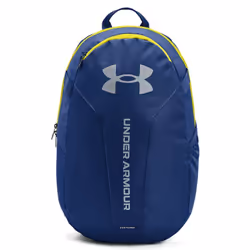 Sac à dos Under Armour Hustle Lite