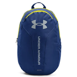 Sac à dos Under Armour Hustle Lite