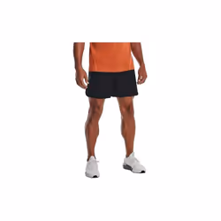 Short tissé Under Armour Peak