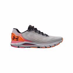 Sports Shoes Hovr Sonic 6 Brz Mesh Gris