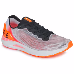 Chaussures de running Under Armour HOVR Sonic 6