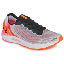 Chaussures de running Under Armour HOVR Sonic 6