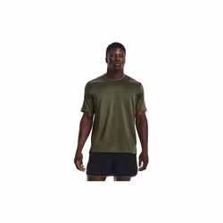 Maillot Under Armour Tech Vent