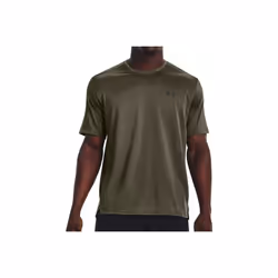 Maillot Under Armour Tech Vent - XS