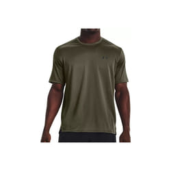 Maillot Under Armour Tech Vent - XS