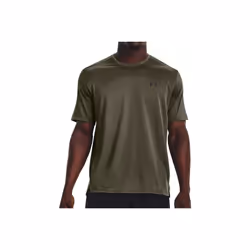 Maillot Under Armour Tech Vent