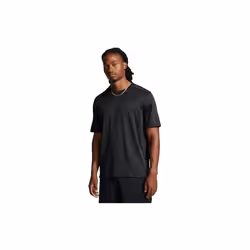 T-shirt Under Armour Tech vent
