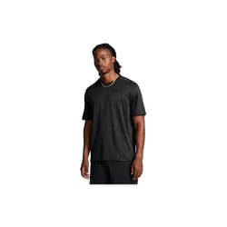 T-shirt Under Armour Tech vent