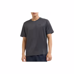 T-shirt Under Armour Tech vent