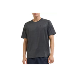 T-shirt Under Armour Tech vent