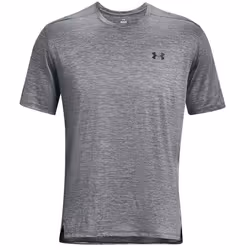 T-Shirt Under Armour Ua Tech Vent Ss