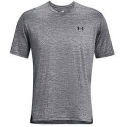 T-Shirt Under Armour Ua Tech Vent Ss