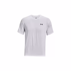 T-shirt Under Armour Tech vent