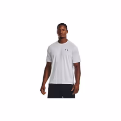 T-shirt Under Armour Tech vent