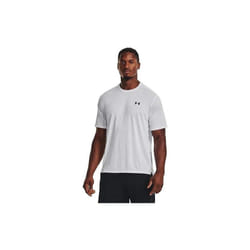 T-shirt Under Armour Tech vent