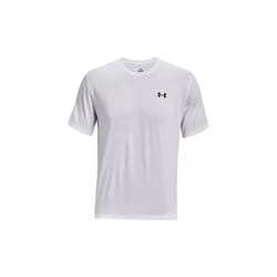 T-shirt Under Armour Tech vent