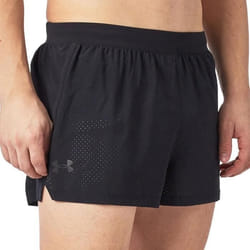 Short Under Armour Launch Split Perf
