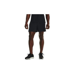 Short Under Armour Lanche Elite 5"