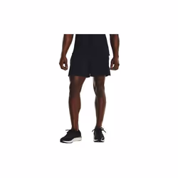 Short Under Armour Lanche Elite 5"