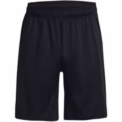 Short Under Armour Tech Vent