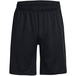 Short Under Armour Tech Vent