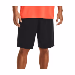 Short graphique Under Armour Tech WM