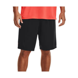 Short graphique Under Armour Tech WM