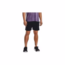 Short Under Armour Launch Elite 2in1