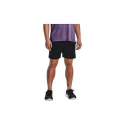 Short Under Armour Launch Elite 2in1