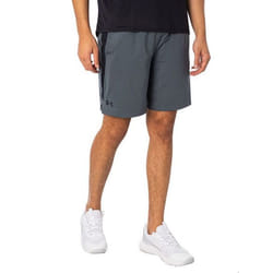 Short Under Armour Tech Vent