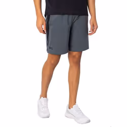 Short Under Armour Tech Vent