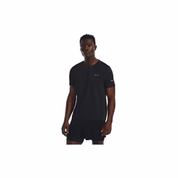Maillot Under Armour Stride