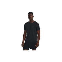 Maillot Under Armour Stride