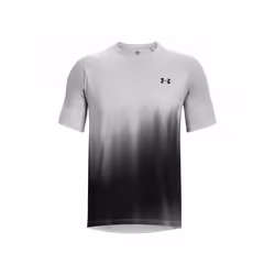 Maillot Under Armour Tech Fade