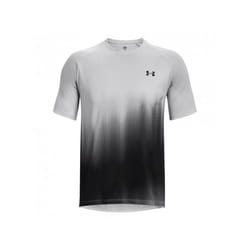 Maillot Under Armour Tech Fade