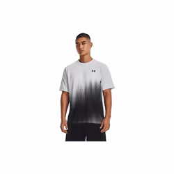 Maillot Under Armour Tech Fade