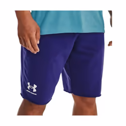 Short Under Armour Rival Terry