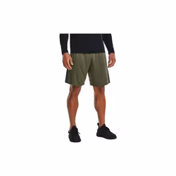 Short Under Armour Tech™ Graphic