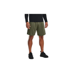 Short Under Armour Tech™ Graphic